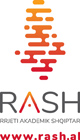 RASH Logo